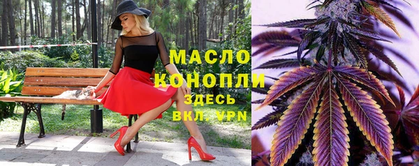 хмурый Киренск