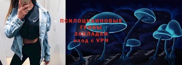 Альфа ПВП Кинешма