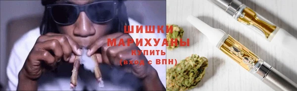 мет Киреевск