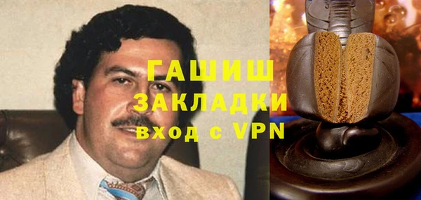 хмурый Киренск