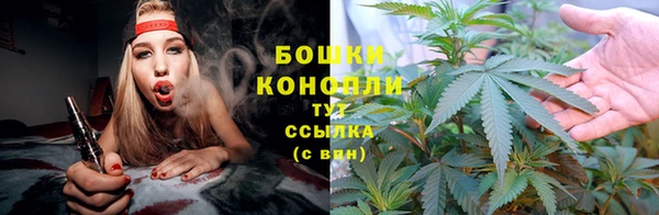 Альфа ПВП Кинешма
